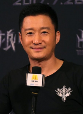 久热这里只有